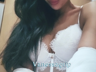 Vanessagrip