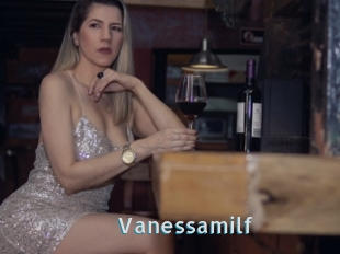 Vanessamilf