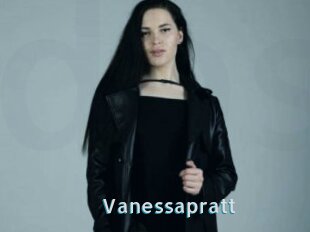 Vanessapratt