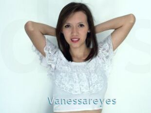 Vanessareyes