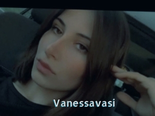 Vanessavasi