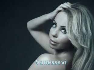 Vanessavi