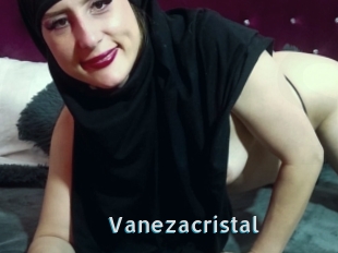 Vanezacristal