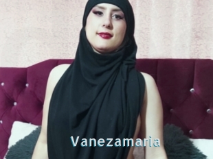 Vanezamaria