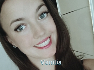 Vanilia