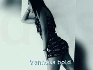 Vannesa_bold