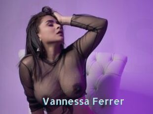 Vannessa_Ferrer