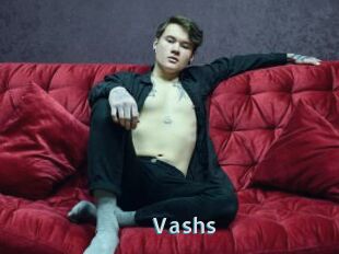 Vashs