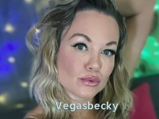 Vegasbecky