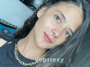 Vegasexy