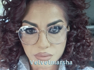 Velvetmarsha