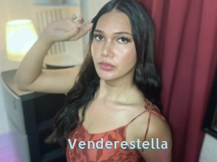 Venderestella