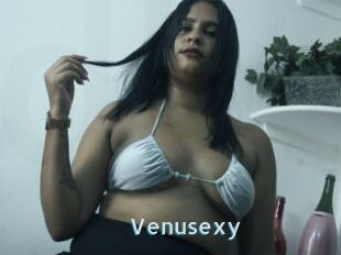 Venusexy