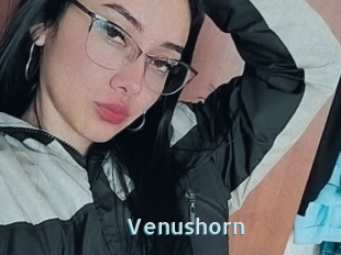 Venushorn