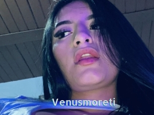 Venusmoreti