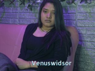 Venuswidsor