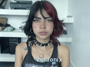 Veraonix