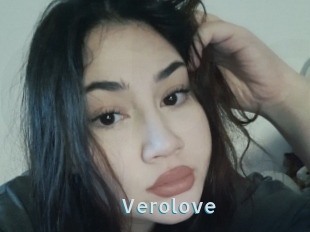 Verolove