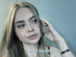 Veronaakey