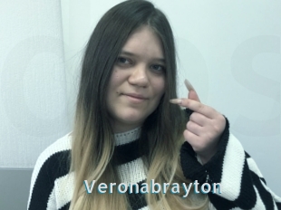 Veronabrayton