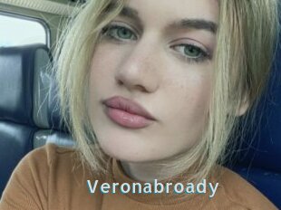 Veronabroady