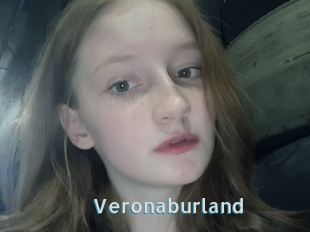 Veronaburland