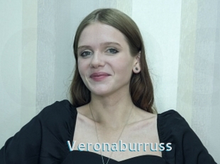 Veronaburruss