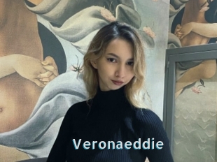 Veronaeddie