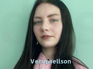 Veronaellson