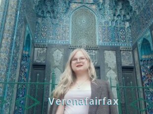 Veronafairfax