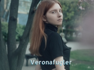 Veronafugler