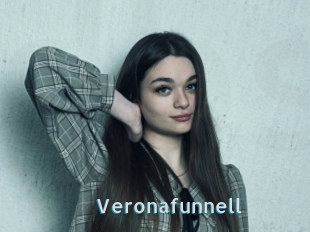 Veronafunnell