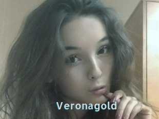 Veronagold