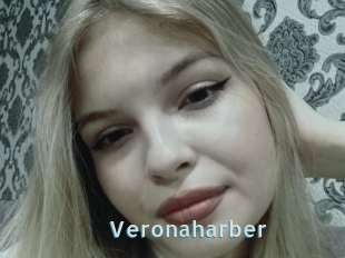 Veronaharber