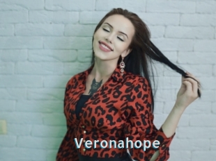 Veronahope