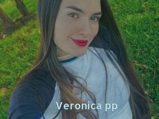 Veronica_pp