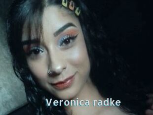 Veronica_radke