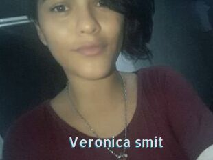 Veronica_smit