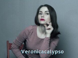 Veronicacalypso