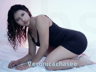 Veronicachasee