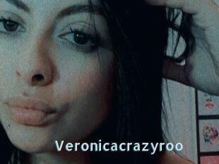 Veronicacrazyroo