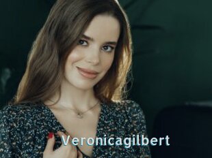 Veronicagilbert