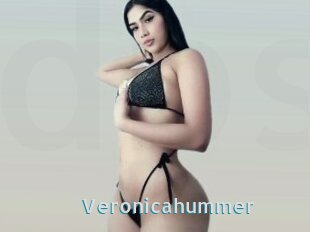 Veronicahummer