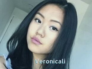 Veronicali