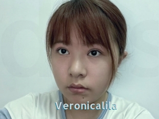 Veronicalila