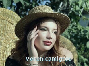 Veronicamigros