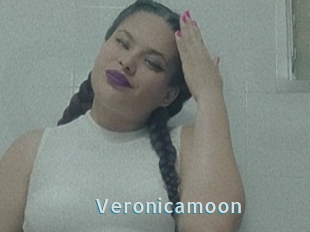 Veronicamoon