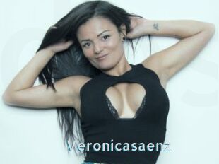 Veronicasaenz