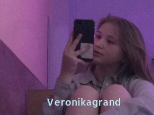 Veronikagrand