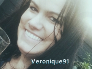 Veronique91